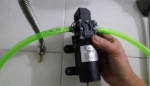 Hướng Dẫn Lắp Đặt Bơm Tăng Áp Cho Bình Nước Nóng: Đúng Kỹ Thuật, An Toàn Tuyệt Đối