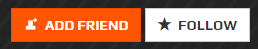 ss__2016-10-14_at_07.27.47_.png