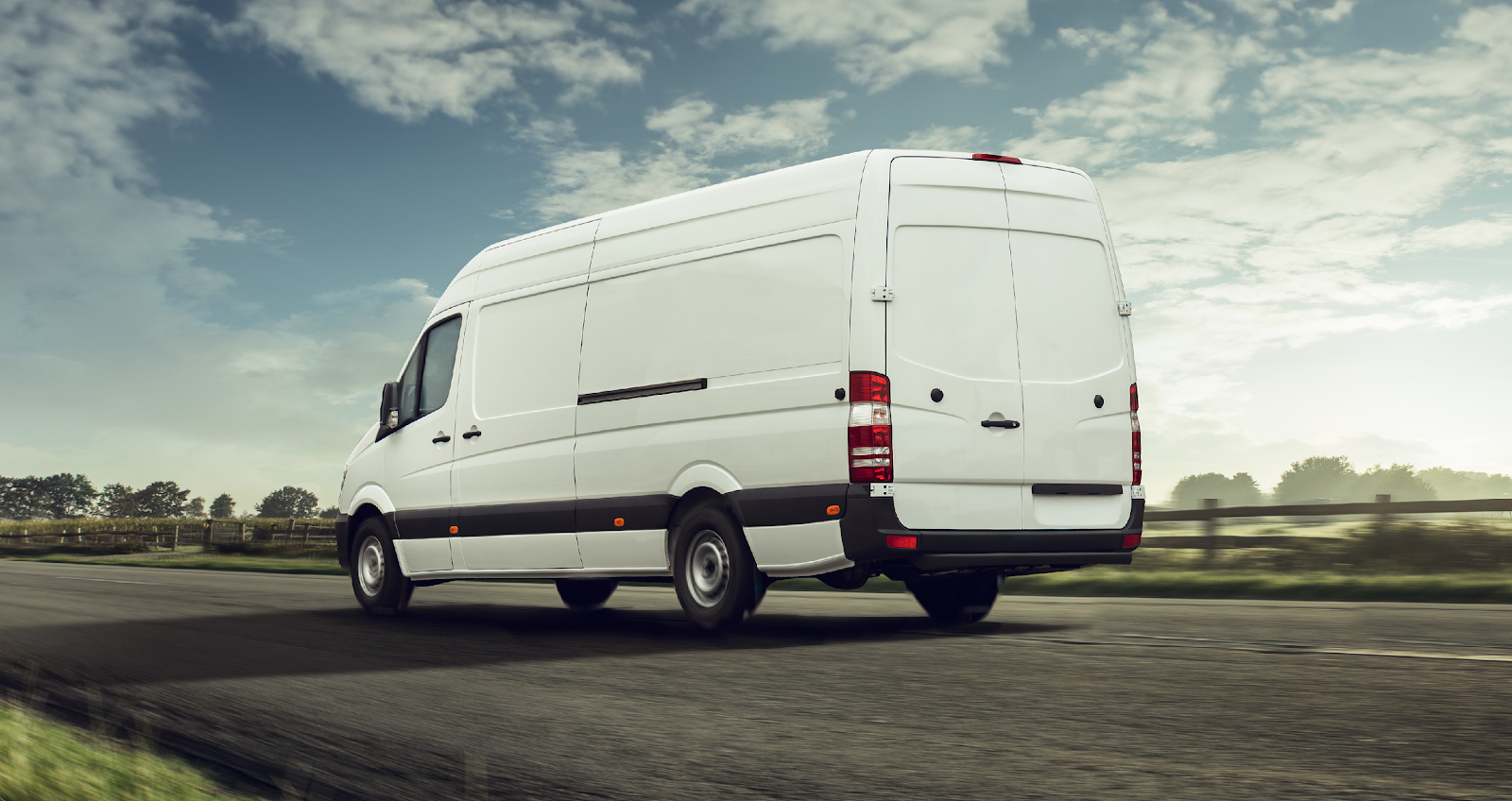 Guide To Vehicle Leasing For Start-Ups And New Businesses
