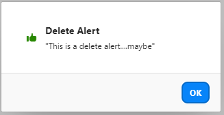A screenshot of a computer error

Description automatically generated
