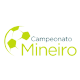 Brazilian Campeonato Mineiro