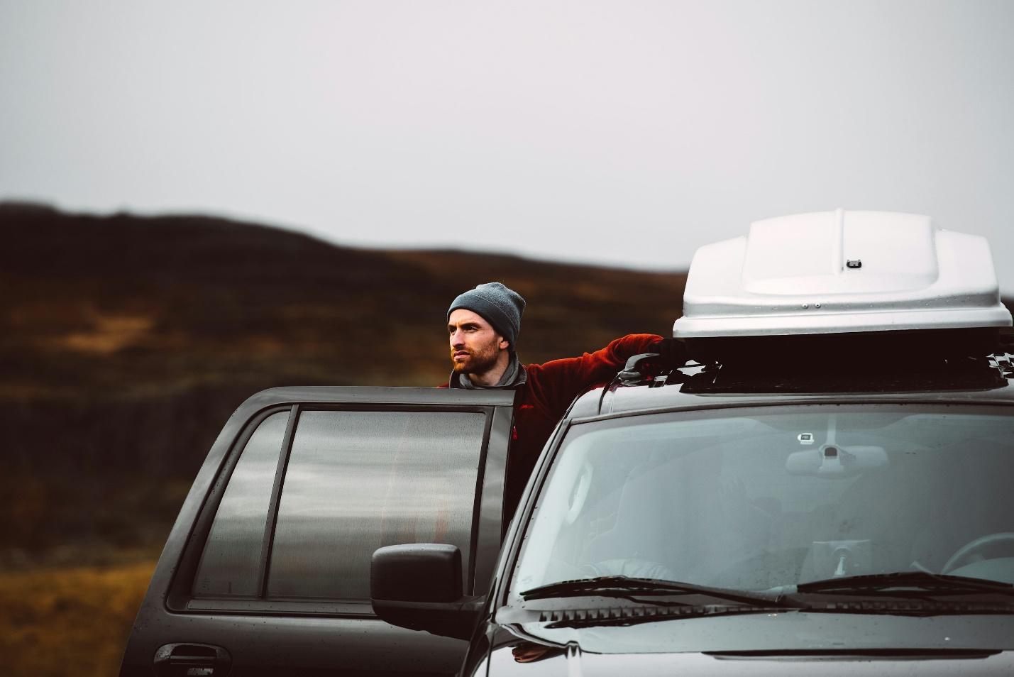 7 Common Mistakes When Packing Land Cruiser Roof Racks