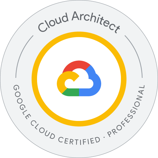 A circular logo with a cloud in the center<br />
<br />
Description automatically generated