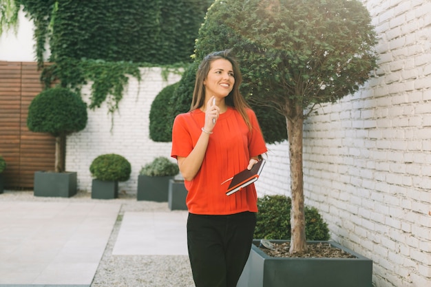 Jogging Tips to Boost Your Fitness in No Time