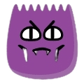 TikTok Emoji Codes