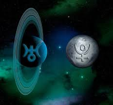 Pluto Square Uranus: Grasping Collective Evolutionary Transformations