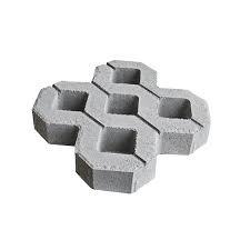 Harga Satuan Paving Block
