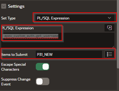 A screenshot of a computer

Description automatically generated