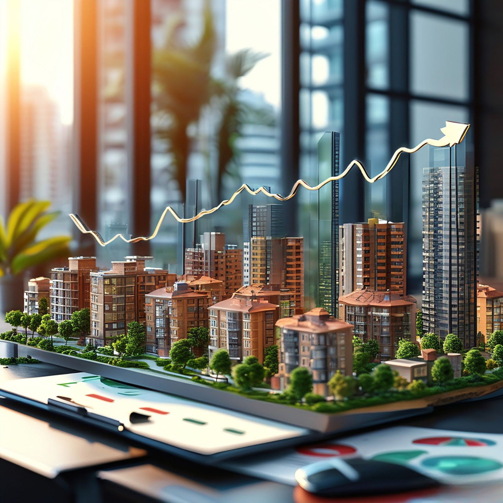 tds on sale of property by nri
