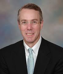 Steinmann, Scott P. [Aaf] - EN - asgfellows