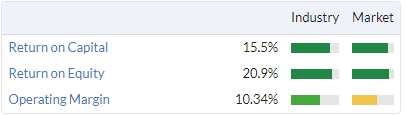 AD_4nXeEe2dMADrK2ARf7b2_rzqVVA4pmImNzaPqw6ew6XlkjV6AMCrudDDGg-Zs90d9rgrDnMGAcbYSS0mZQSVkMfA4xoNfjbgYm-pL2tor0_kwxIAAhtSRNSlRX52iBwInti4EnduF1fYO-EwgHR7jCBMPvaa_?key=5W89oKeGud0hfdEhag8_Pg