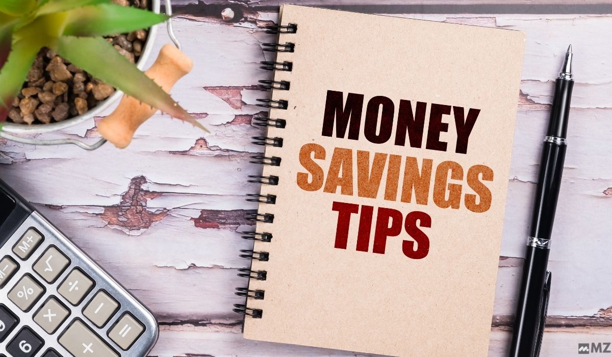 Expert Tips for Lower Premiums on Your Duplex Insurance Policy