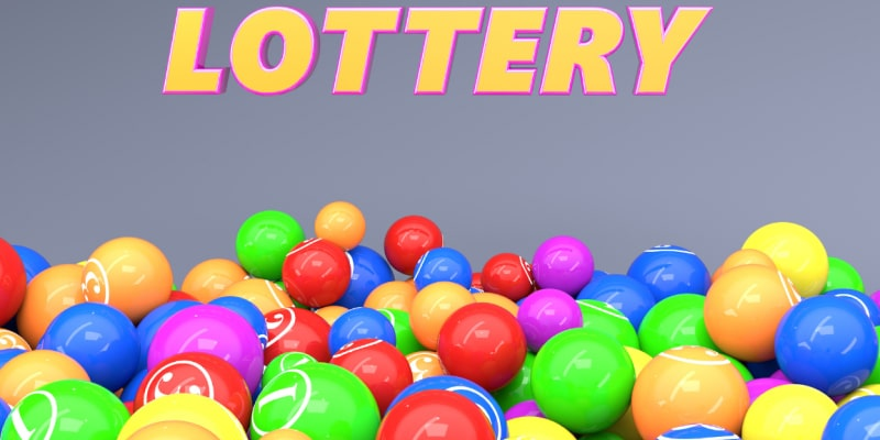 Winning Big with Lottery 91 Club – Discover the Secrets Behind This Exciting Game – Kindergarten.edu.vn