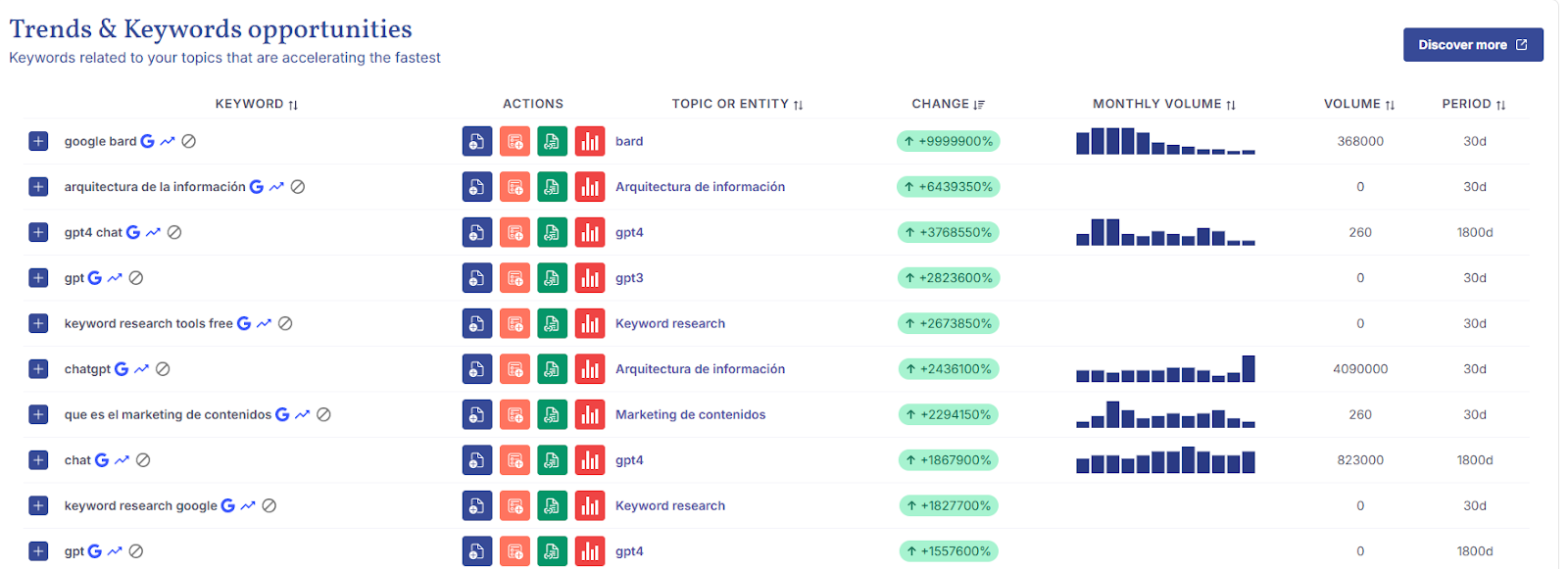 AD 4nXeEiAE yTpV4jSmC5ehaKItn7k9OT G8L2ZMNlAZI DoW0VD854XZY KOXnT15p489ADjVVO VgjMrmM4BS9 Ibq99b70UoSs8Sck5op23I3Gf8hKk8UArgMqJ1wyBG36GxxzM 1A?key=KYLvYA6 MCyPnZY23 S mO6j