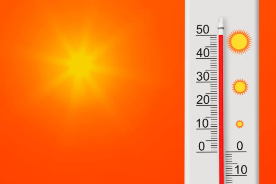 What You Should Know About Converting 50 Degrees Celsius to Fahrenheit