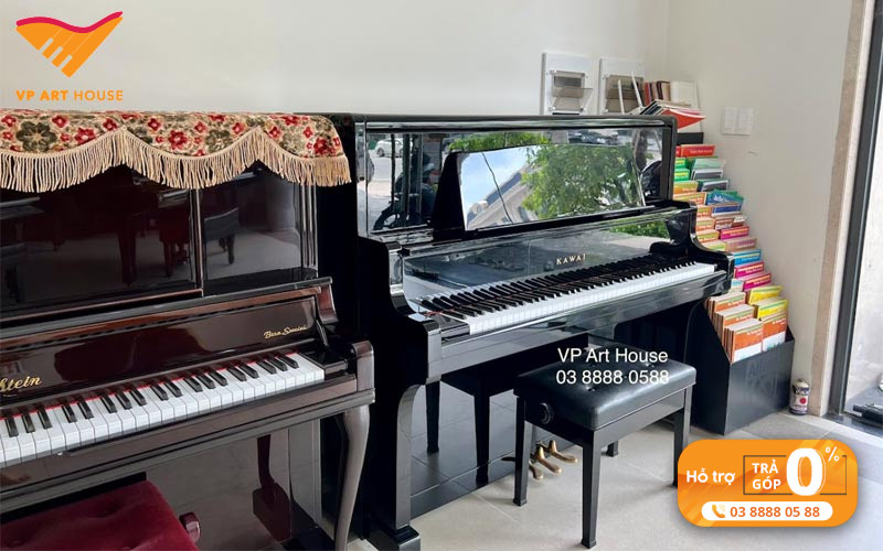 so-huu-mot-cay-dan-piano-chat-luong-mang-lai-gia-tri-nhu-the-nao