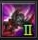 AD_4nXeEjTr9NJqWbA2UW5hvJ0E1hd9iY58NqCIQWk_JXKpOfB5Gt2OmzWj0xDUReAhUFX2oMNiAm5KSWZXLsqc-89URy6pun8edeTEu3FPIJrQvOPEXgYPZce8cjA5UKOfCRL8PdUCSsw?key=-hR6_JAlYE1LvjyCuml4mw