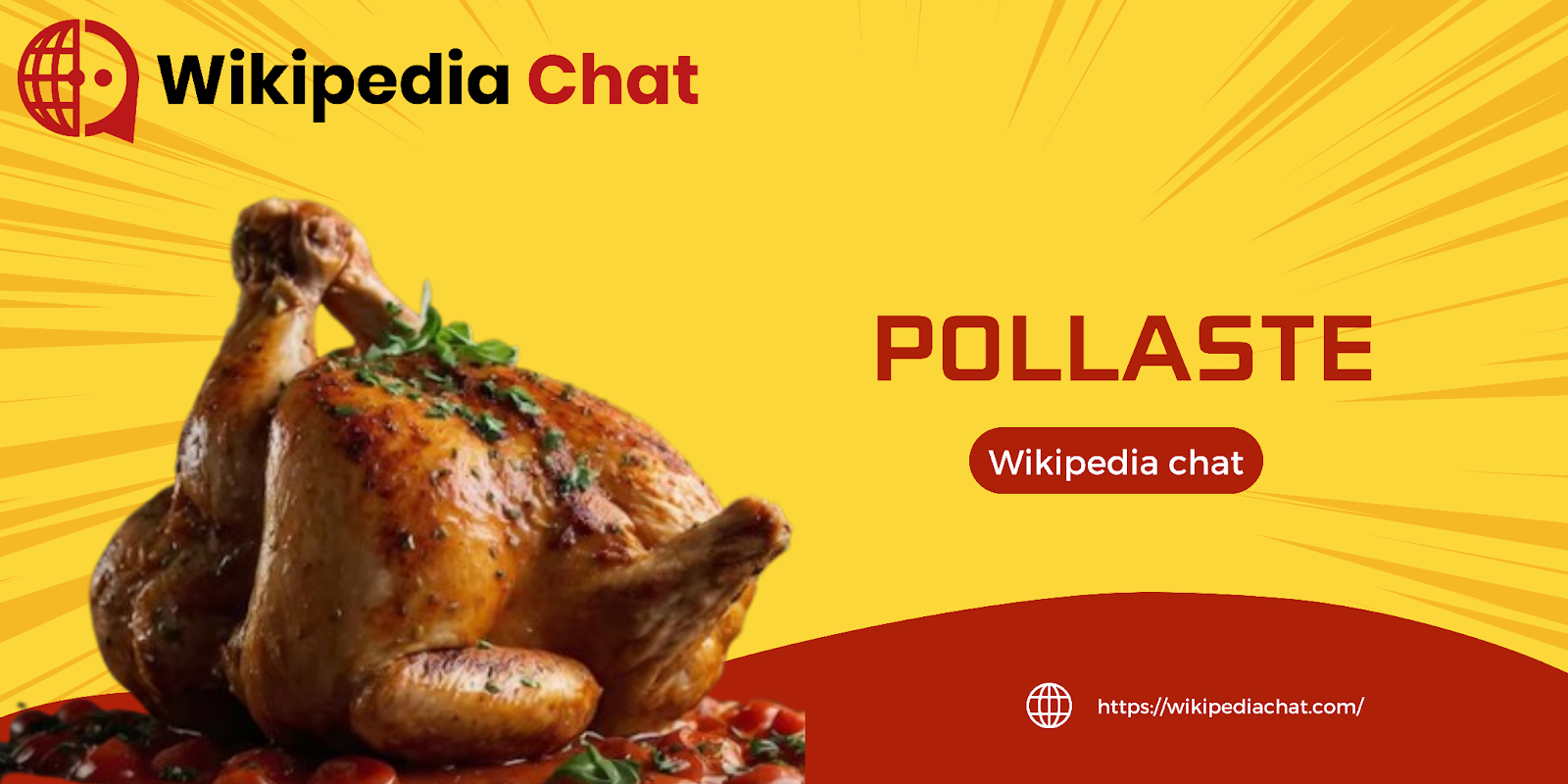 pollaste