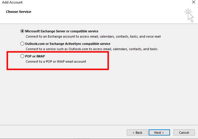 configure-webmail-account-into-outlook-7