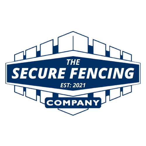 Logo-Transparent