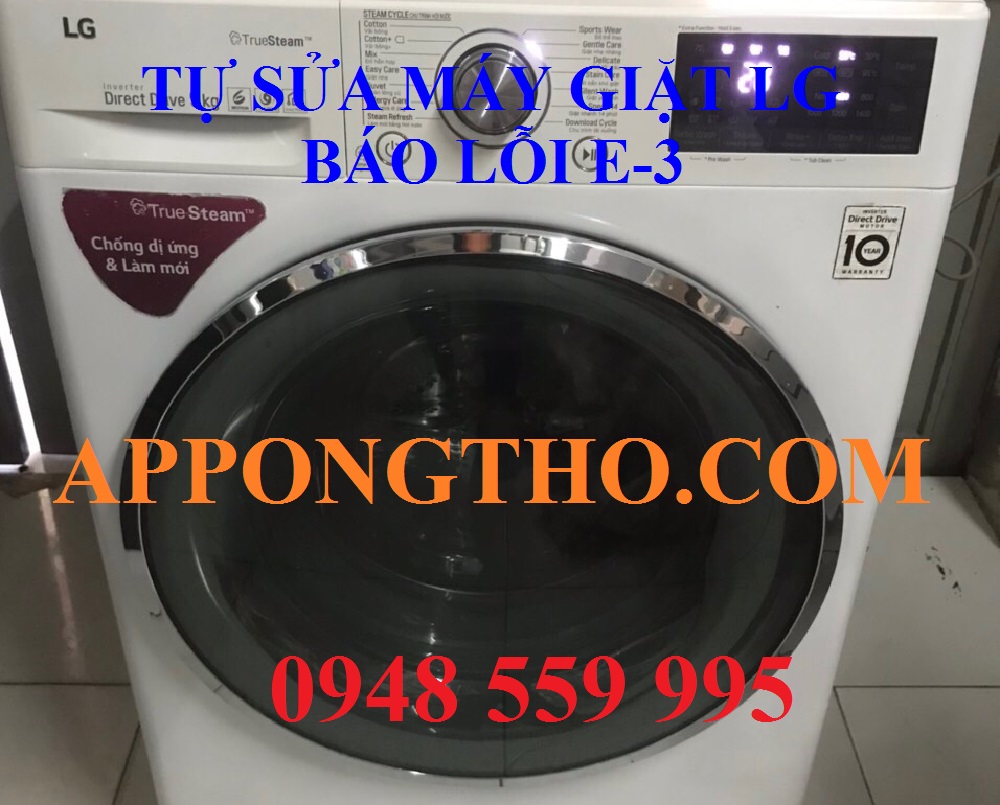 AD_4nXeEl1bXe4XDoGfvihWveoy0qLVmZI8jLnq6YKMo8jhBpNcOK1aG_aLmpgYedX5C4RjthYgbrStlcuXo4rhoQuOJRanH_QEsZ_W0gUNk1zxhtrQkK6v9DEjCQ5yUjLEjRykZ6THCyA