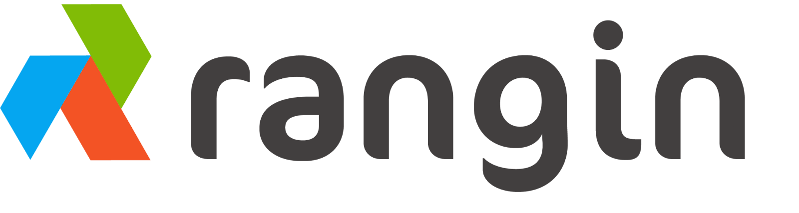 rangin technology Top 10 Digital Marketing Agencies In Pokhara 