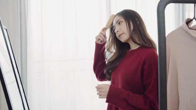 Why Stellar Fashion is the Key to Confidence