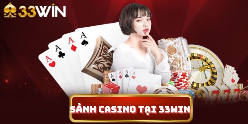 Thao tác tham gia trải nghiệm đơn giản và nhanh chóng 