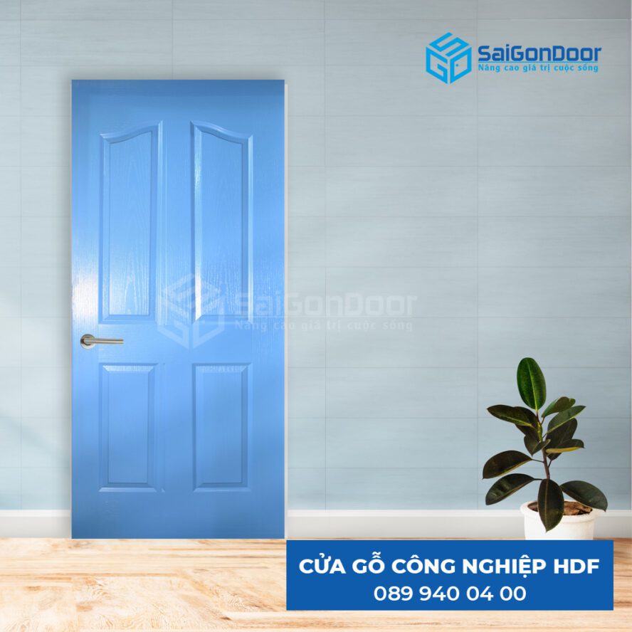 Toàn quốc - Saigondoor - địa chỉ tin cậy cung cấp cửa phòng ngủ chất lượng AD_4nXeEmxRwd-Ms9yhkMRGjux6d9LHVL5v5_6nEXbpPjDv3pPju_M1SNPPeVZUEiQKnBU8G-Q8RHwsZ0nyatX7dc1mcePpsGuJpHpbdalRsTrPFt7nBEPrwUE6vMUMBEJUSLQUZ8S96G4Uu1Mytg1G6WK1oGRKr?key=vyZoD963xuQLc6O1zJhE1A