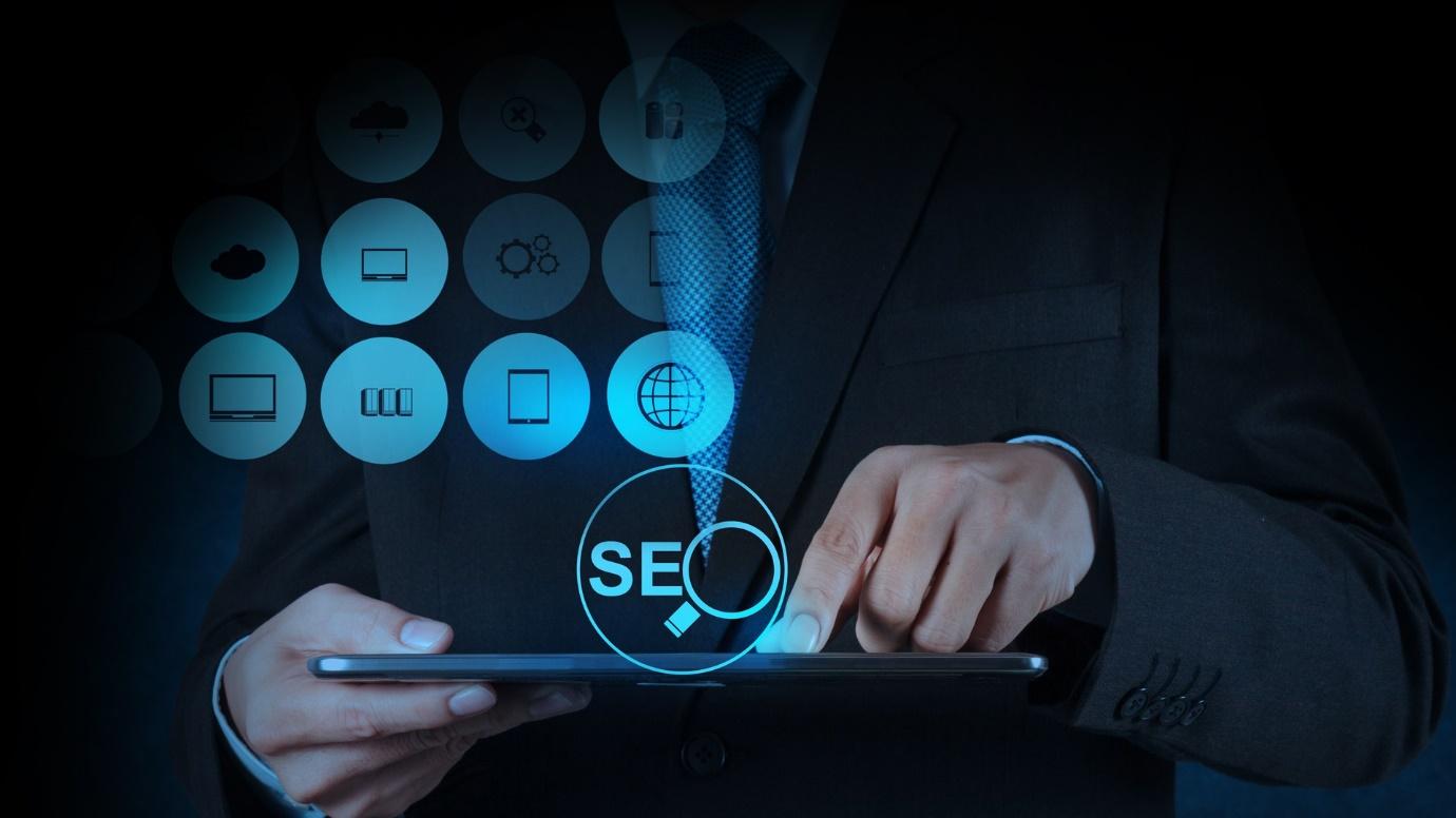 Оптимальные SEO-услуги в Пакистане | Дневник рекламы