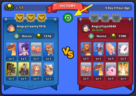 replay.jpg