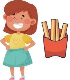 Unit 10: Favorite food! | Baamboozle - Baamboozle | The Most Fun Classroom Games!
