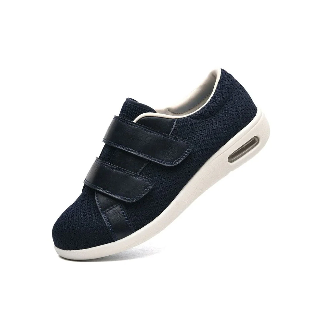 bien se chausser avec un hallux valgus