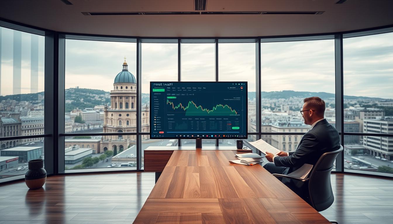 vantaggi Forte Valbit per investitori italiani