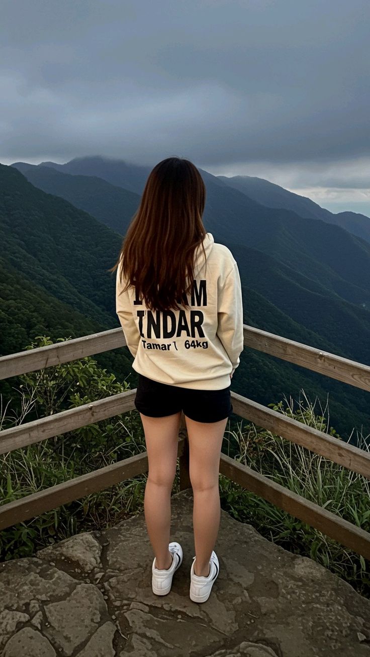 Khám Phá Gem88 - Nền Tảng Giải Trí Đỉnh Cao Cho Người Chơi