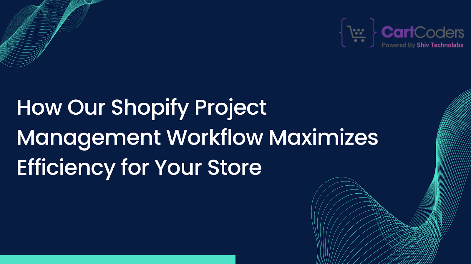 shopifyinsights.wordpress.com