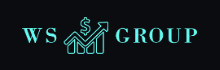 WS GROUP logo