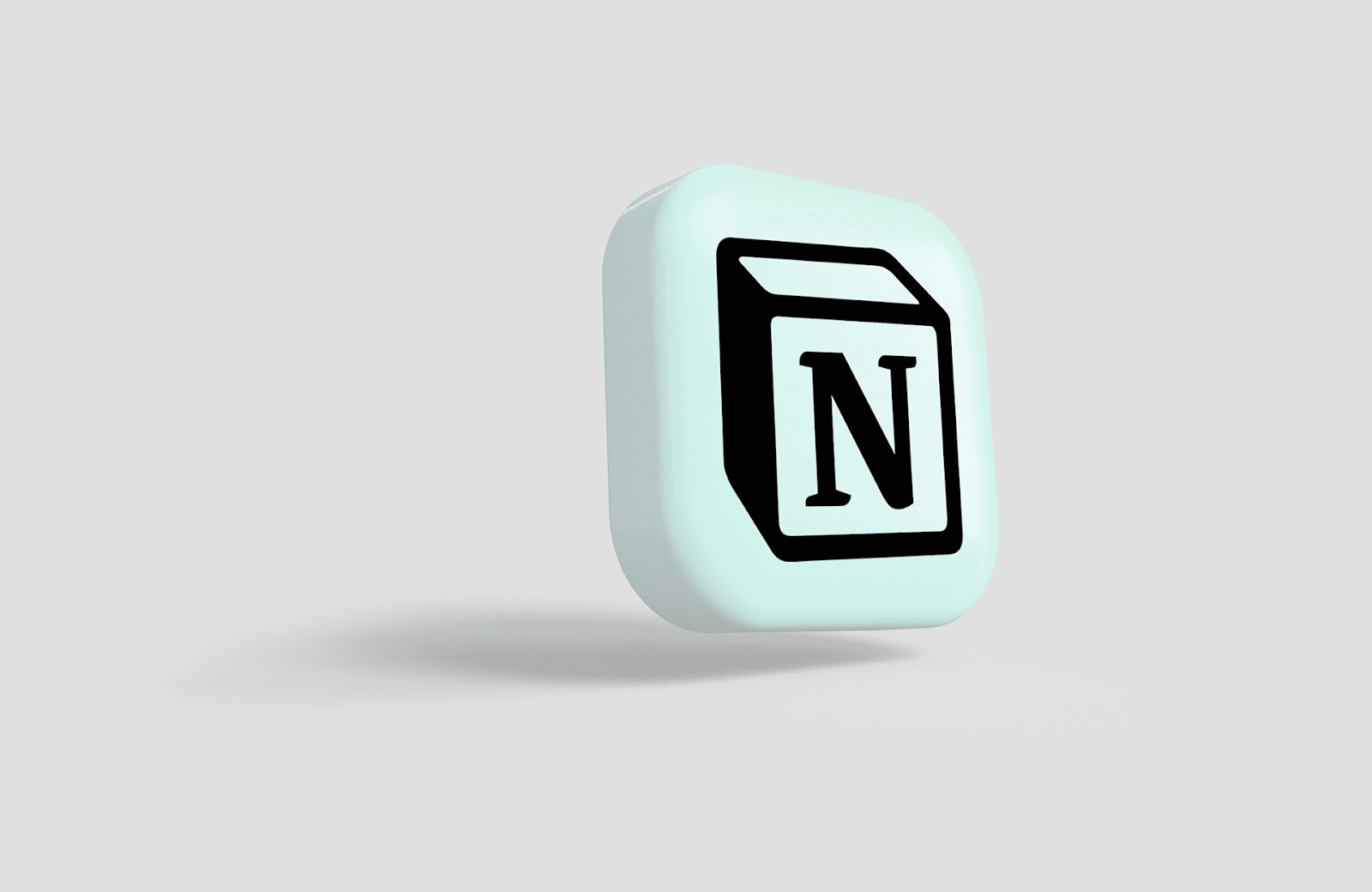 Notionの機能を拡張するWidget（ウィジェット）の特徴