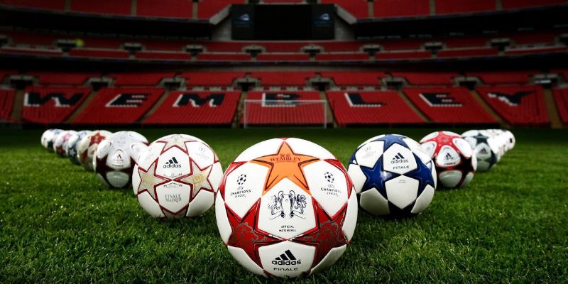 Cách theo dõi bóng đá đơn giản và hiệu quả dành cho người hâm mộ