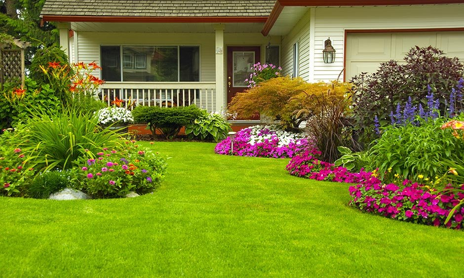  garden-design-services-near-me