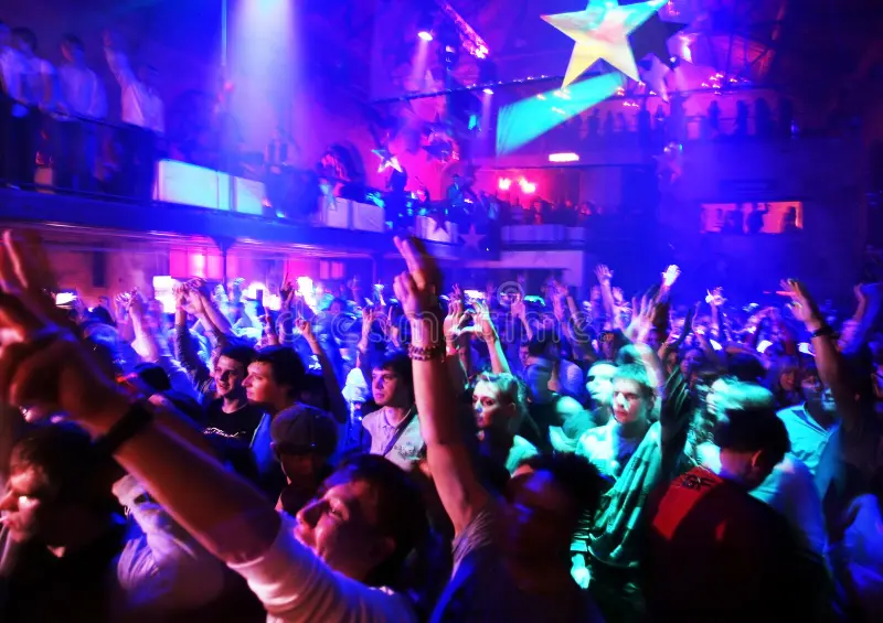 145,530 Nightclub Stock Photos - Free & Royalty-Free Stock ...