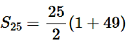 NCERT Solutions for Class 10 Maths Exercise 5.3/image142.png