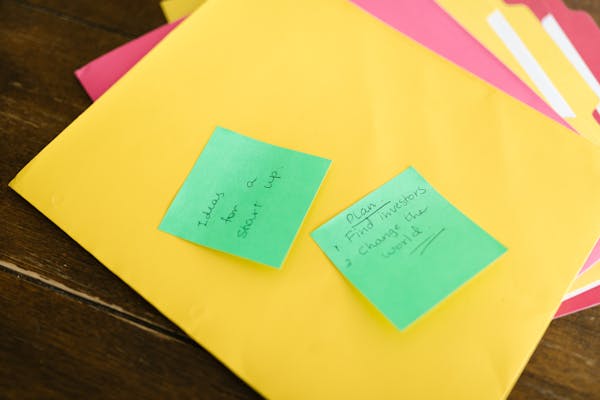 Business Success Tips Every Entrepreneur Should Know