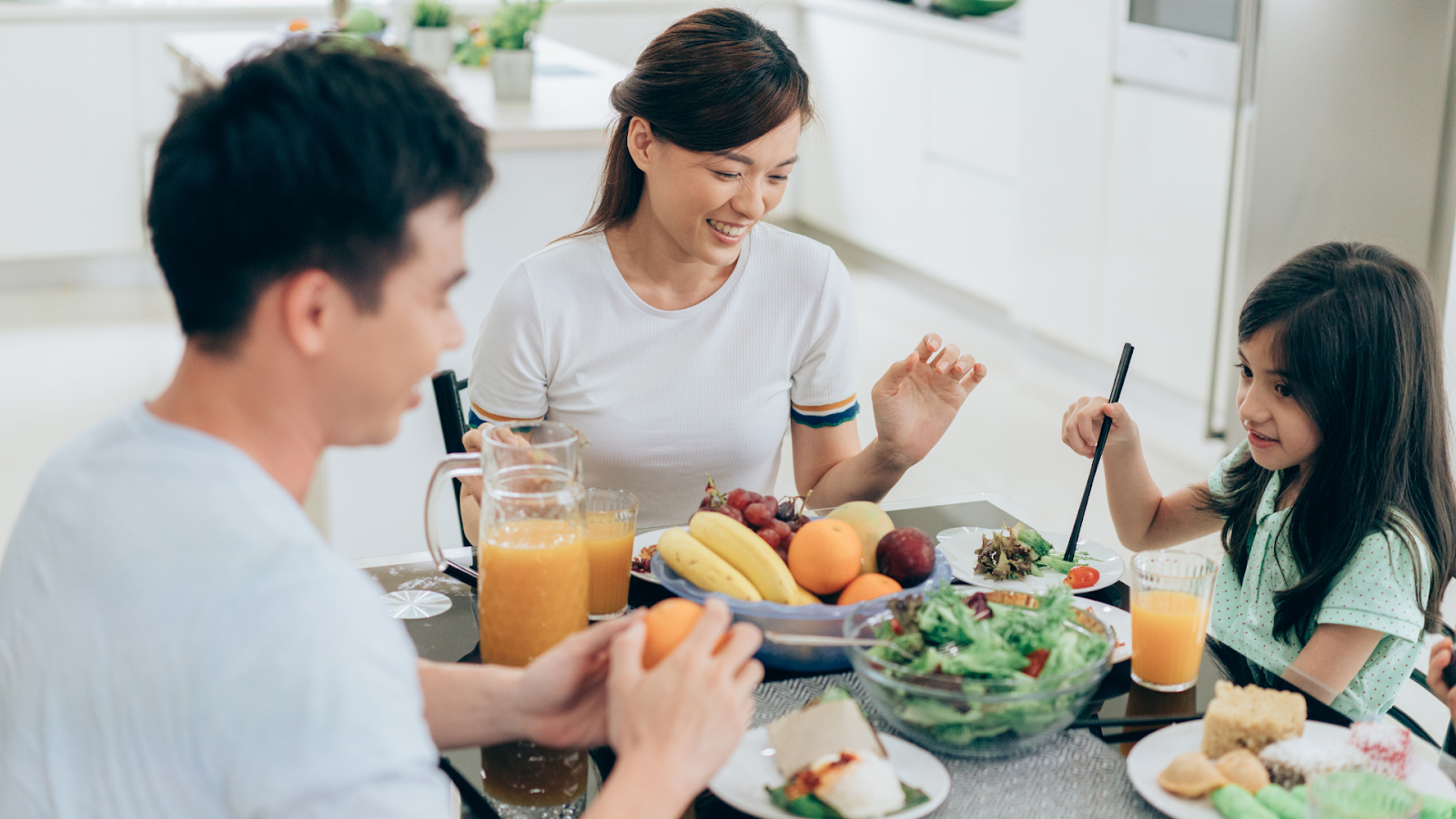 dau-hieu-canh-bao-chuc-nang-gan-suy-yeu-2