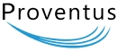 Proventus Life Sciences logo