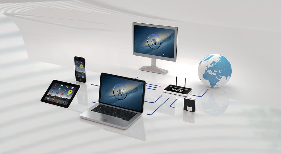 Product Research Tools