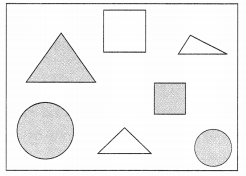 NCERT Solutions For Class 6 Maths Chapter 12 Ratios and Proportions