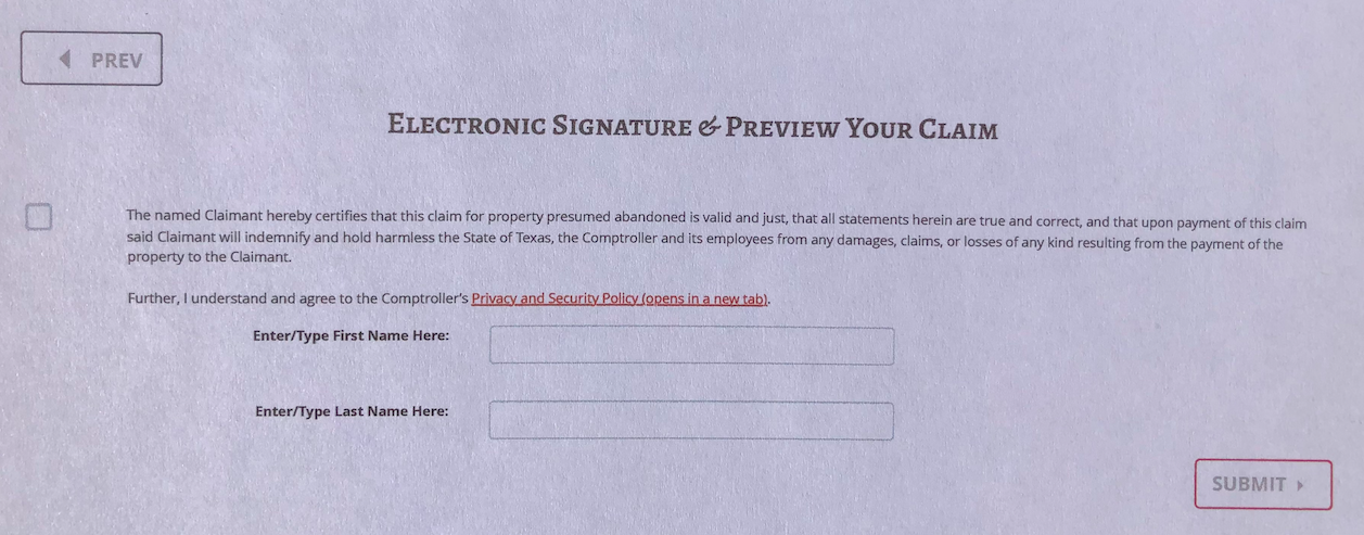 Text, letter

Description automatically generated