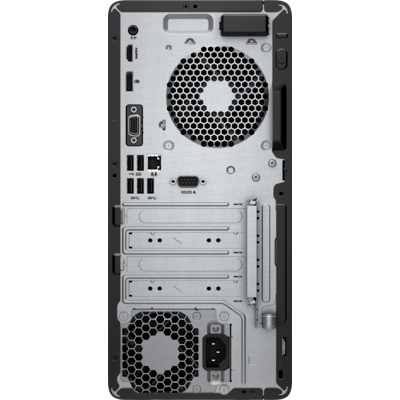 PC HP ProDesk 400 G7 Microtower i5 – 10500