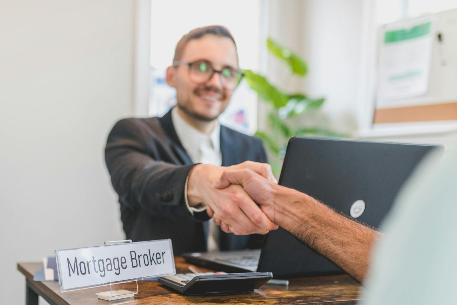 Can You Take a Home Loan After a Personal Loan?